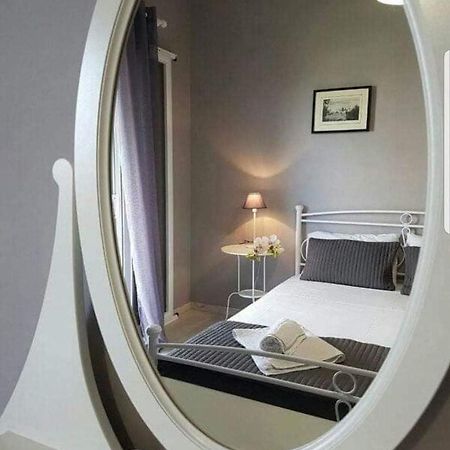 Guesthouse Emi Lygia  Bagian luar foto